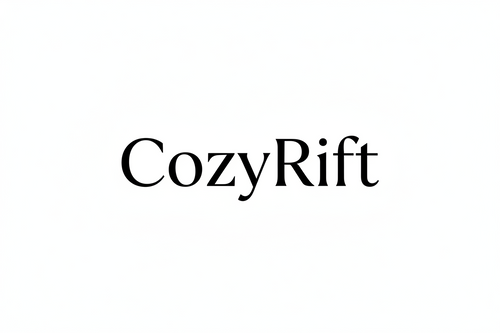 CozyRift